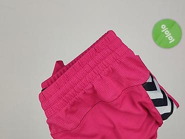 hummel bodysuit: Hummel, Szorty damskie, rozmiar XS — 6