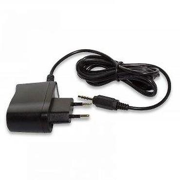 Kablovi za telefone: Punjač za Emporia telefone – RL-V170 / RL-V170EU, 5V 0,55A - Tip — 8