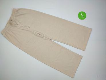 bluza chaotic: Spodnie dresowe damskie, rozmiar S — 2