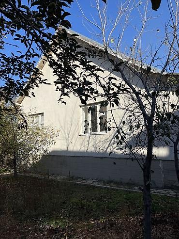 Продажа коттеджей и домов: Продается дом В ж/м Кок-Джар (Шоокум) Одноэтажный добротный дом 🏠 — 2