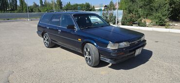 омыватель фар камри: Toyota Camry: 1987 г., 2 л, Механика, Бензин, Универсал