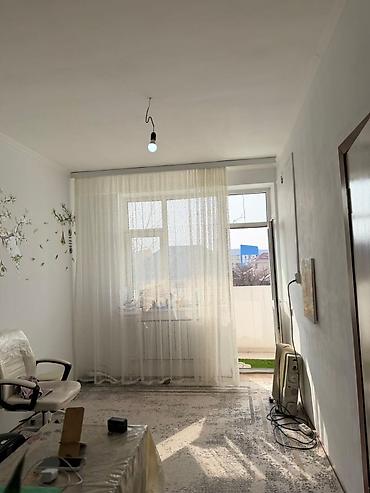 Продажа квартир: 1 комната, 32 м², 2 этаж, Евроремонт — 9