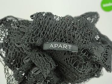 bluzka goth: Apart, Bluzka damska, rozmiar S — 4