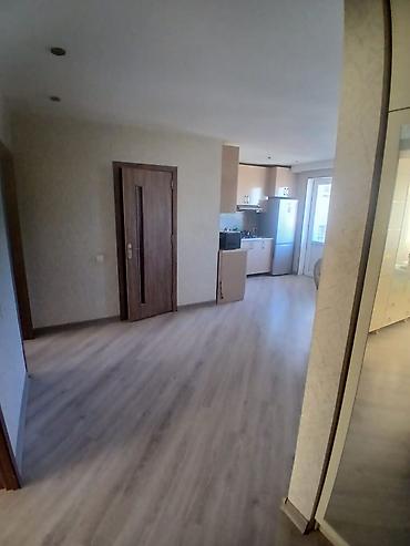 şüvelanda evler: Bakı, Şüvəlan qəs., 3 otaqlı, Köhnə tikili, 68 kv. m — 5