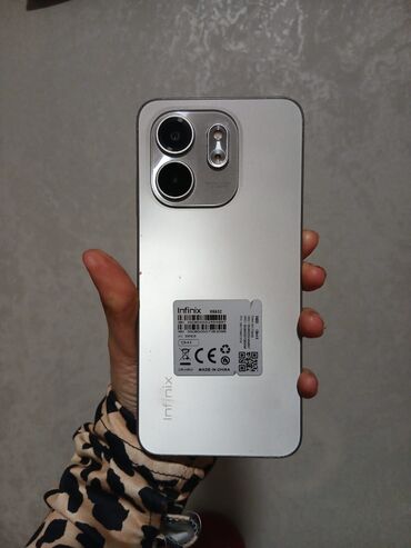 mingecevir paltar yuyan: Infinix GT 10 Pro, цвет - Серебристый at lalafo.az mingecevir paltar yuyan: Infinix GT 10 Pro, цвет - Серебристый