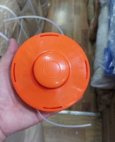 Kəsici disklər: Onlayn satış Ot biçən diskləri,jilkalaribaraban jilkalari. topdan — 13