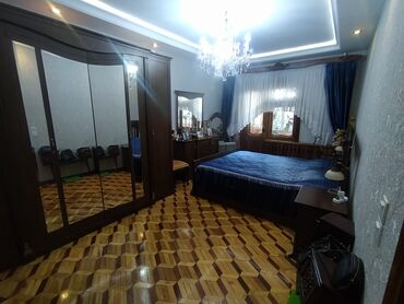 Qonaq otağı dəstləri: Divan, Kredit yoxdur — 9