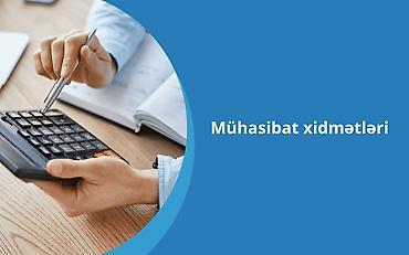 1c operator: Mühasibat uçotu | Mühasibat uçotunun bərpası — 1