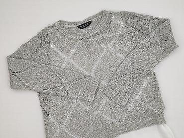 hello kitty bluzy: Dorothy Perkins, Sweter damski, rozmiar S — 1
