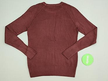 ciuchy second hand: Fransa, Sweter dla mężczyzn, rozmiar S — 3