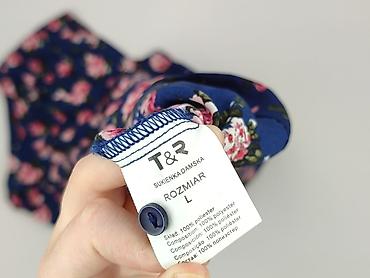 lily: Tom Rose, Sukienka damska, rozmiar L — 4