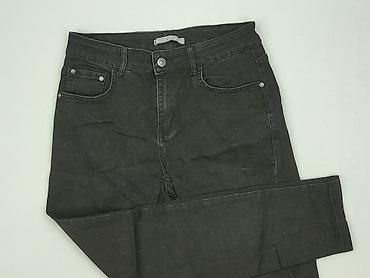 q jeans: Jeansy damskie, rozmiar M — 1
