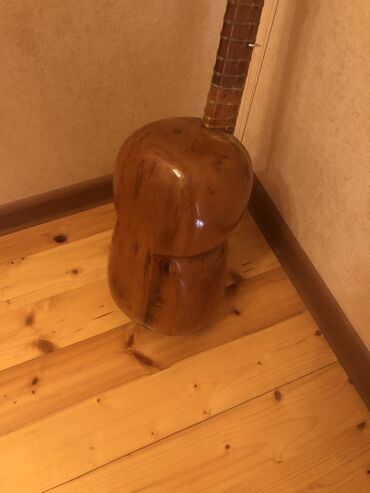 Tar: Tar Ideal veziyyetde Cat qirigi qopma hec bir problemi yoxdur Cantasi — 8