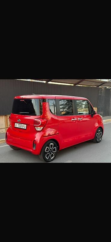 авто из грузии бишкек: Microcar : 2018 г., 1 л, Автомат, Бензин, Хэтчбэк — 10