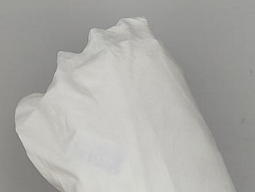 janina stretch: Esmara, Sukienka damska, rozmiar M — 7