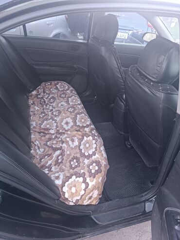 сонату: Hyundai Sonata: 2007 г., 2 л, Автомат, Газ, Седан