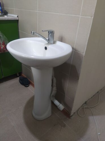 горького дом: 1 комната, 1 м²