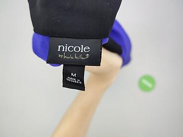aplikacja terranova: Nicole, Bluzka damska, rozmiar M — 4