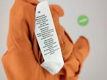 months short: Boohoo, Kombinezon damski, rozmiar S — 6