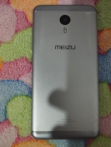 poco 6x pro: Elan: Ehtiyat hissələri üçün telefonlar (Samsung və Meizu) Məhsul — 4