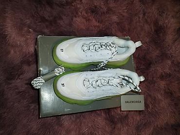 Torbe: Modne torbe Gelsomino – unikatni modeli sa umetničkim motivima - — 17