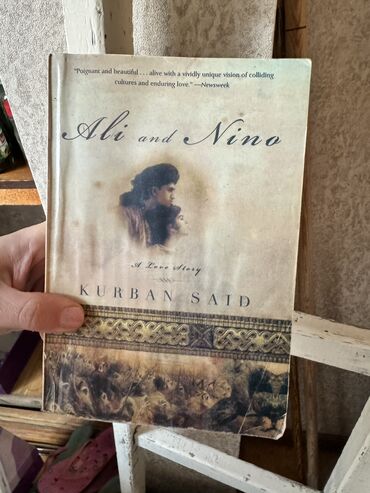 Rus dili: Python kitabı 45azn 30 günə rus dilini öyrədən kitab. + 2CD diski -da lalafo.az — 13 Rus dili: Python kitabı 45azn 30 günə rus dilini öyrədən kitab. + 2CD diski — 13