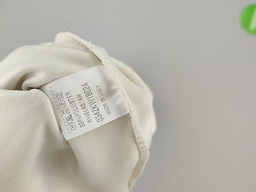 drapowanie: Styled In Italy, Sukienka damska, rozmiar 4XL — 4