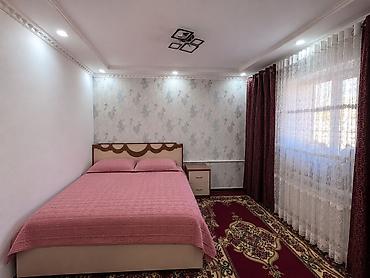 бизнес аксессуары: 5 комнат, 3600 м², 3600 соток, Петровка, Собственник — 2