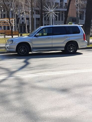 субару импреза гц8: Subaru Forester: 2003 г., 2 л, Автомат, Бензин, Кроссовер