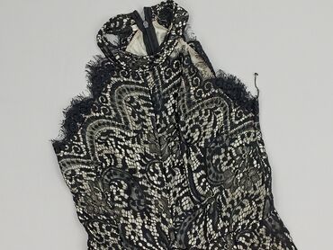 Women`s overall, size 2XL (EU 44)