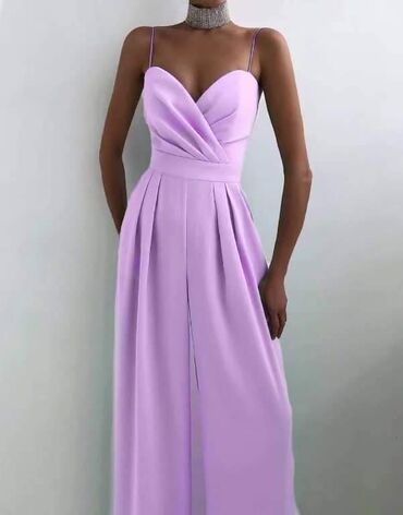 Kombinezoni: Kombinezoni 2700 — 8