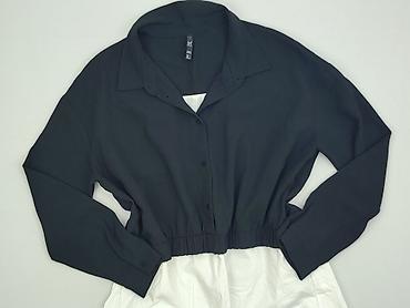 gatunek: Zara, Sukienka damska, rozmiar L — 1