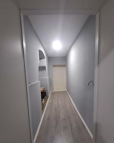 tarqovu: 📣 FƏALİYYƏTİNİZ ÜÇÜN İDEAL LOKASİYA! "Sahil" Metrosu Yaxınlığında 4 — 7