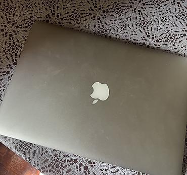 13 pro max новый: MacBook Pro 15" Характеристики: - Процессор: 2,8 ГГц Intel Core i7 — 3