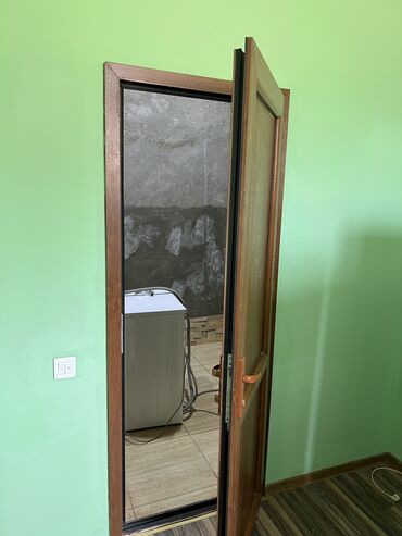 Uzunmüddətli kirayə evlər: 40 kv. m, 3 otaqlı, İşıq, Kanalizasiya, Qaz -da lalafo.az — 5 Uzunmüddətli kirayə evlər: 40 kv. m, 3 otaqlı, İşıq, Kanalizasiya, Qaz — 5