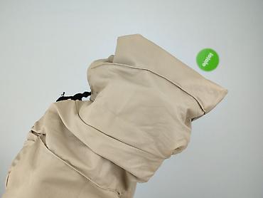 buty coco: Spodnie materiałowe damskie, rozmiar S — 6