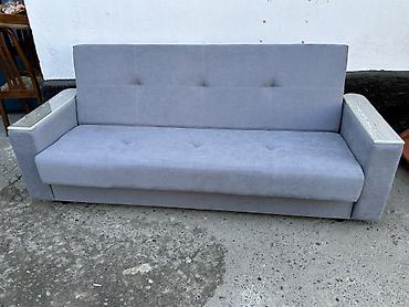 Прямые диваны: Прямой диван, Новый — 16