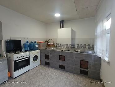 Продажа коттеджей и домов: Срочно! Но разумно. Продается большой дом, с большим участком. + — 24