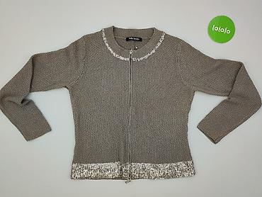 gerry weber: Betty Barclay, Kardigan damski, rozmiar M — 2