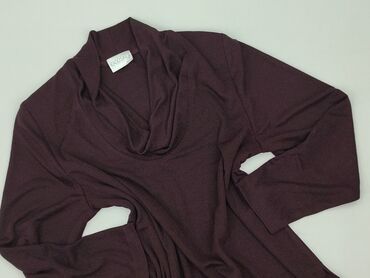 Women's blouse, size L