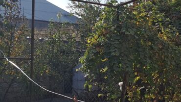 Həyət evləri və villaların satışı: 5 otaqlı, 50 kv. m, Kredit yoxdur, Yeni təmirli -da lalafo.az — 3 Həyət evləri və villaların satışı: 5 otaqlı, 50 kv. m, Kredit yoxdur, Yeni təmirli — 3