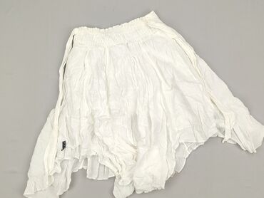 spódniczki ludowe dla dzieci: Skirt, 12 years, 146-152 cm, condition - Perfect