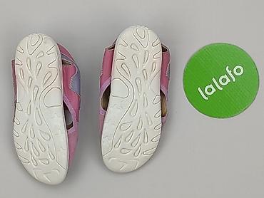 daisy jeans: Sandałki 28, Używany — 3
