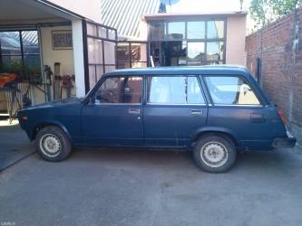 Auto delovi: -Kupujem Lade 2121,21213,21214 Nive, Lade 2107 Rive, Lade 2105 Lade na lalafo.rs — 5 Auto delovi: -Kupujem Lade 2121,21213,21214 Nive, Lade 2107 Rive, Lade 2105 Lade — 5