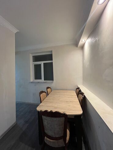 Həyət evləri və villaların satışı: Binəqədi qəs. 3 otaqlı, 75 kv. m, Orta təmir -da lalafo.az — 4 Həyət evləri və villaların satışı: Binəqədi qəs. 3 otaqlı, 75 kv. m, Orta təmir — 4