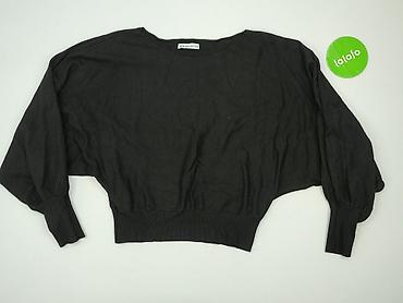 bluza fancy: Woman Collection, Bluza damska
, rozmiar M — 2