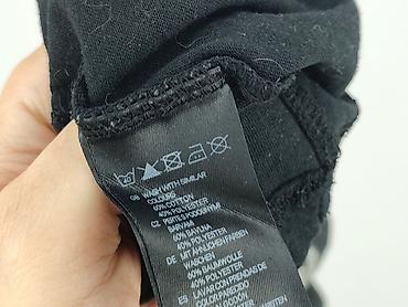 top stoney: H&M Divided, Top damski, rozmiar L — 7