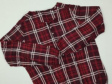 bluza red fireball: Bluzka damska, rozmiar XL — 1