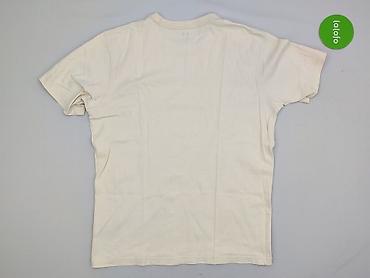 bluzy virtus pro: Uniqlo, Koszulka dla mężczyzn, rozmiar M — 3