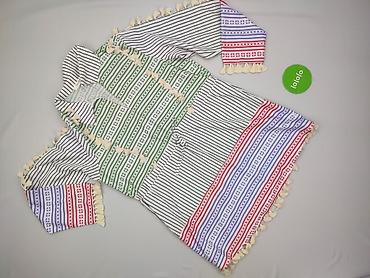 second hand clothes: Touché Privé, Tunika damska, rozmiar S — 2